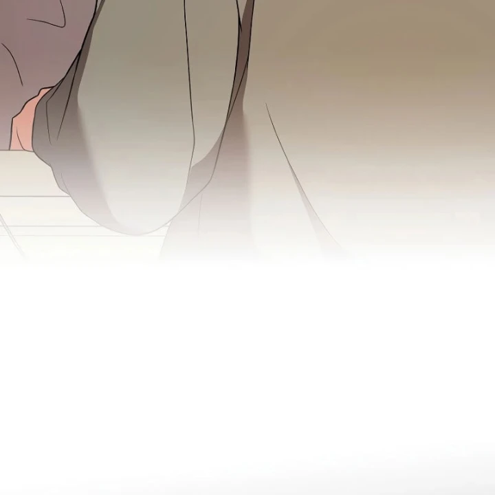 Nhân Vật Ngoài Lề Tiểu Thuyết Chapter 154 - 91