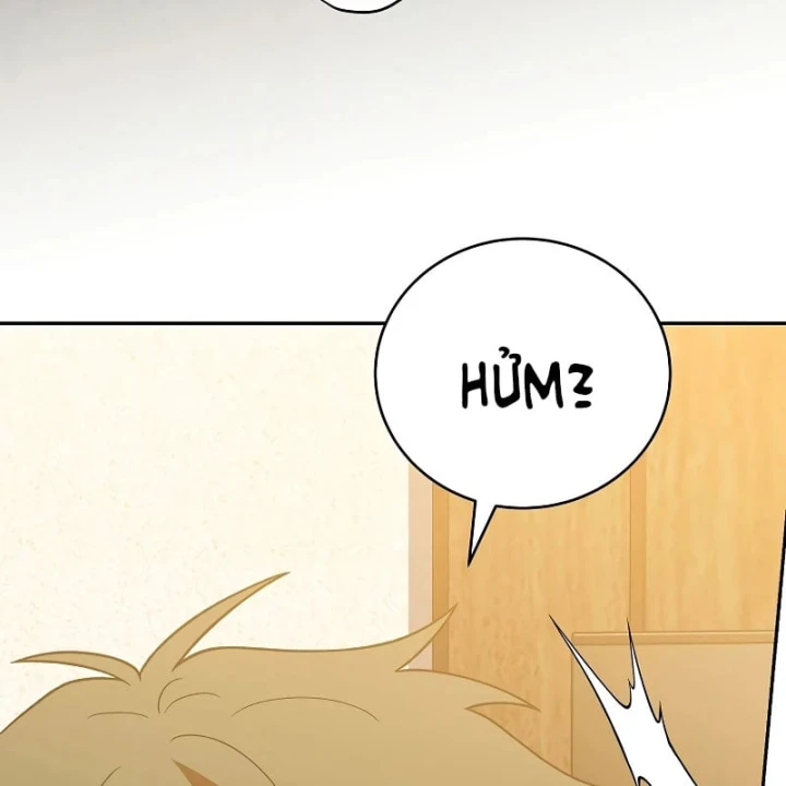 Nhân Vật Ngoài Lề Tiểu Thuyết Chapter 154 - 94