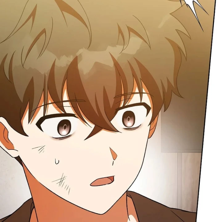 Nhân Vật Ngoài Lề Tiểu Thuyết Chapter 154 - 95