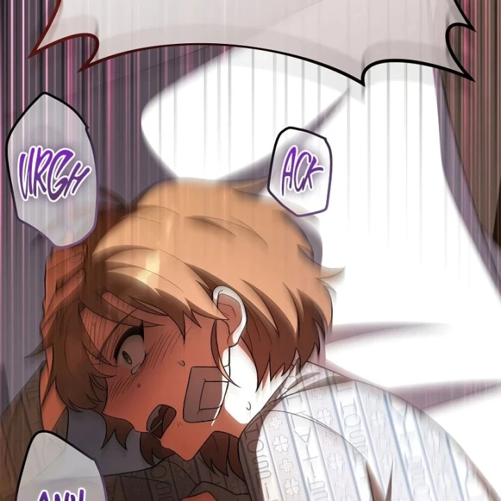 Nhân Vật Ngoài Lề Tiểu Thuyết Chapter 154 - 98