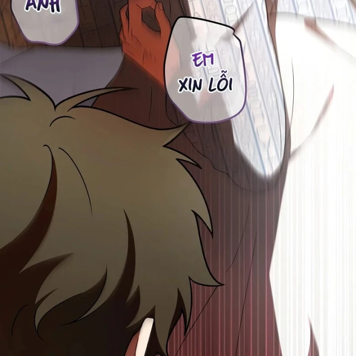 Nhân Vật Ngoài Lề Tiểu Thuyết Chapter 154 - 99