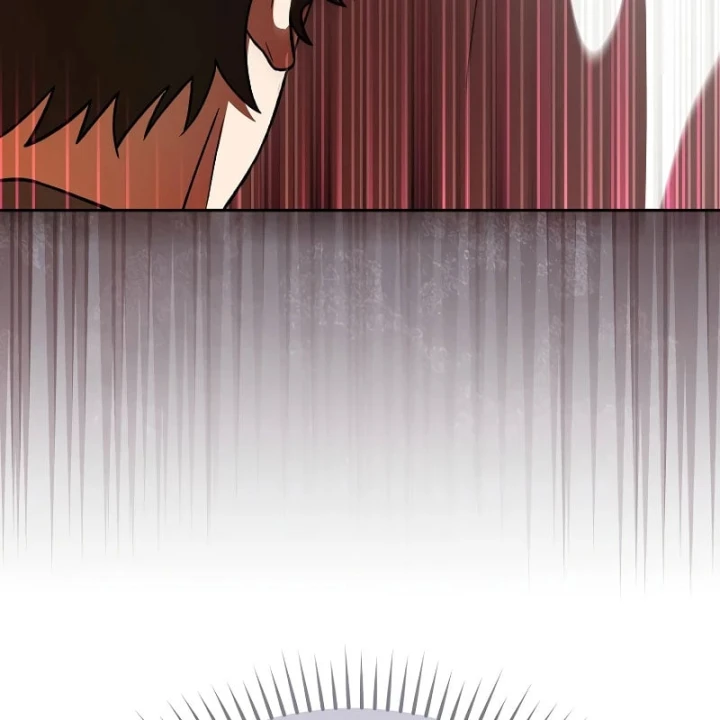 Nhân Vật Ngoài Lề Tiểu Thuyết Chapter 154 - 100