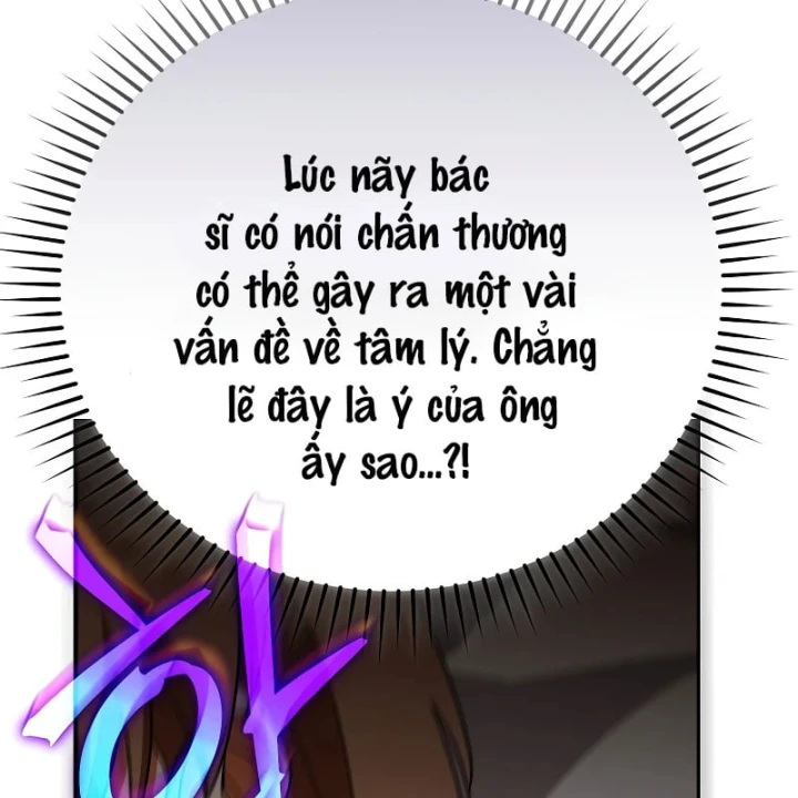 Nhân Vật Ngoài Lề Tiểu Thuyết Chapter 154 - 101