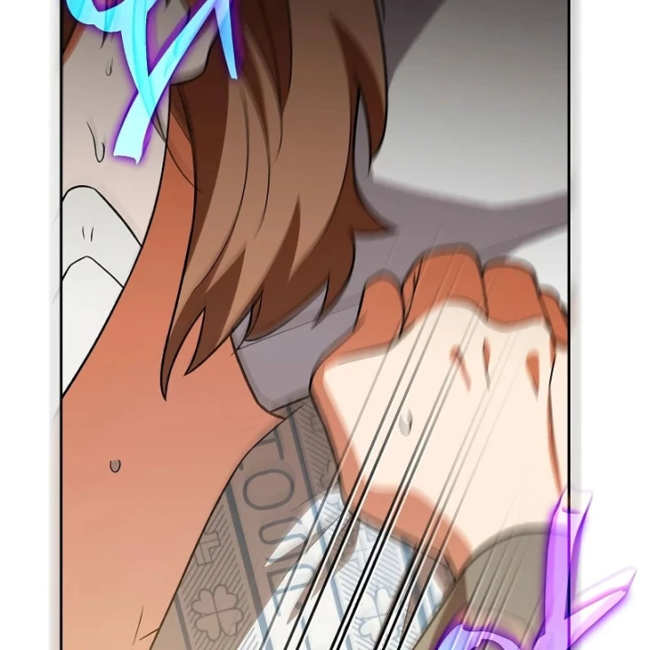 Nhân Vật Ngoài Lề Tiểu Thuyết Chapter 154 - 102