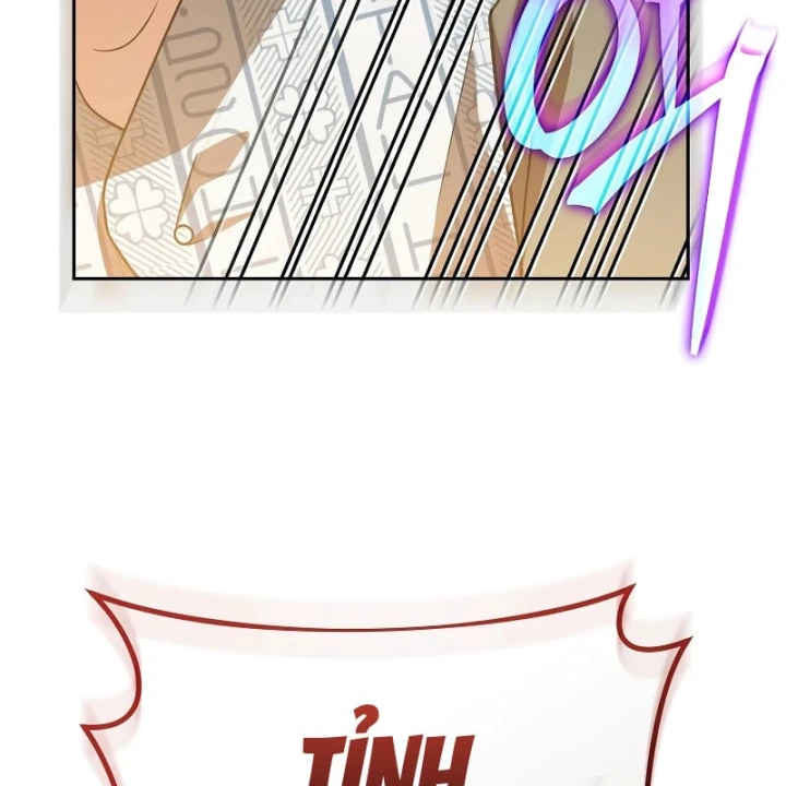 Nhân Vật Ngoài Lề Tiểu Thuyết Chapter 154 - 103