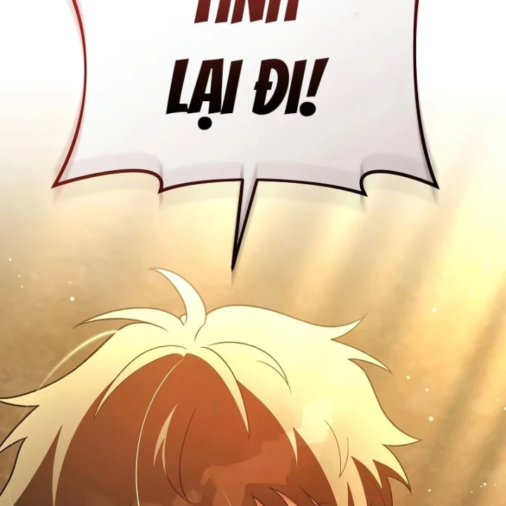 Nhân Vật Ngoài Lề Tiểu Thuyết Chapter 154 - 104