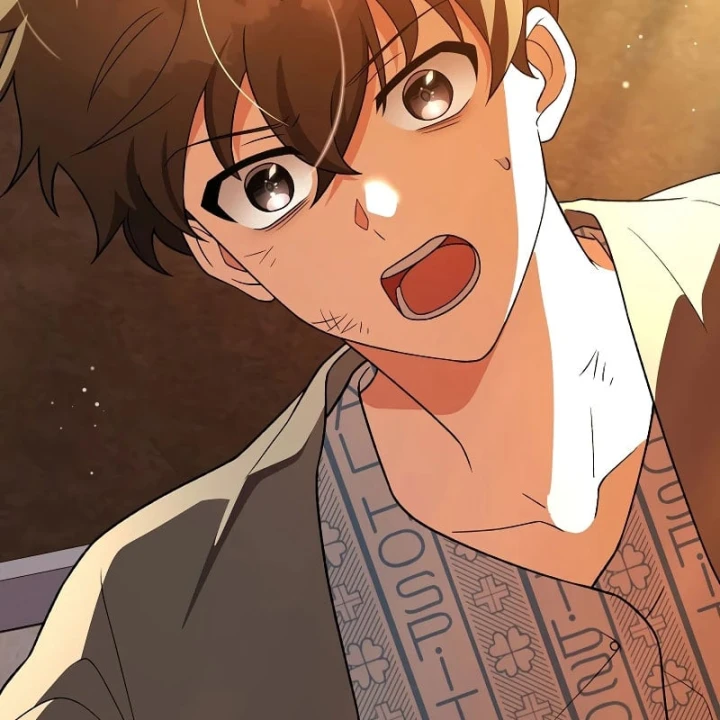 Nhân Vật Ngoài Lề Tiểu Thuyết Chapter 154 - 105