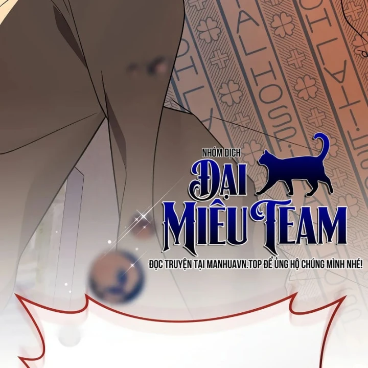 Nhân Vật Ngoài Lề Tiểu Thuyết Chapter 154 - 106