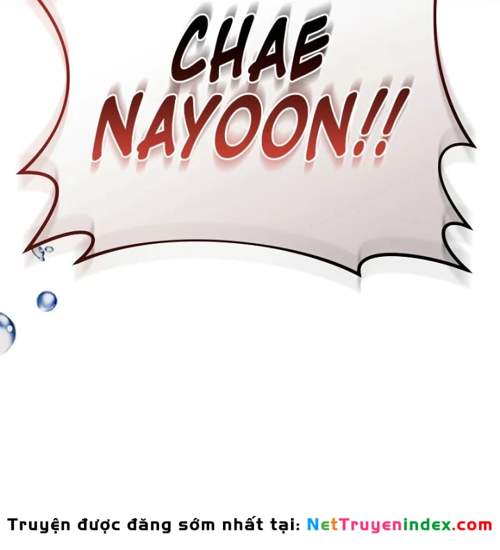 Nhân Vật Ngoài Lề Tiểu Thuyết Chapter 154 - 107