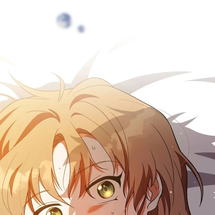 Nhân Vật Ngoài Lề Tiểu Thuyết Chapter 154 - 108