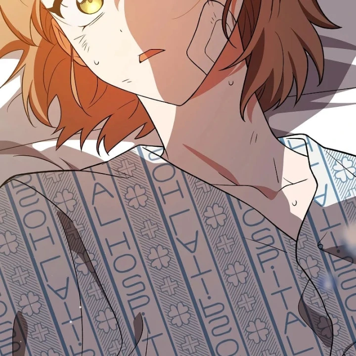 Nhân Vật Ngoài Lề Tiểu Thuyết Chapter 154 - 109