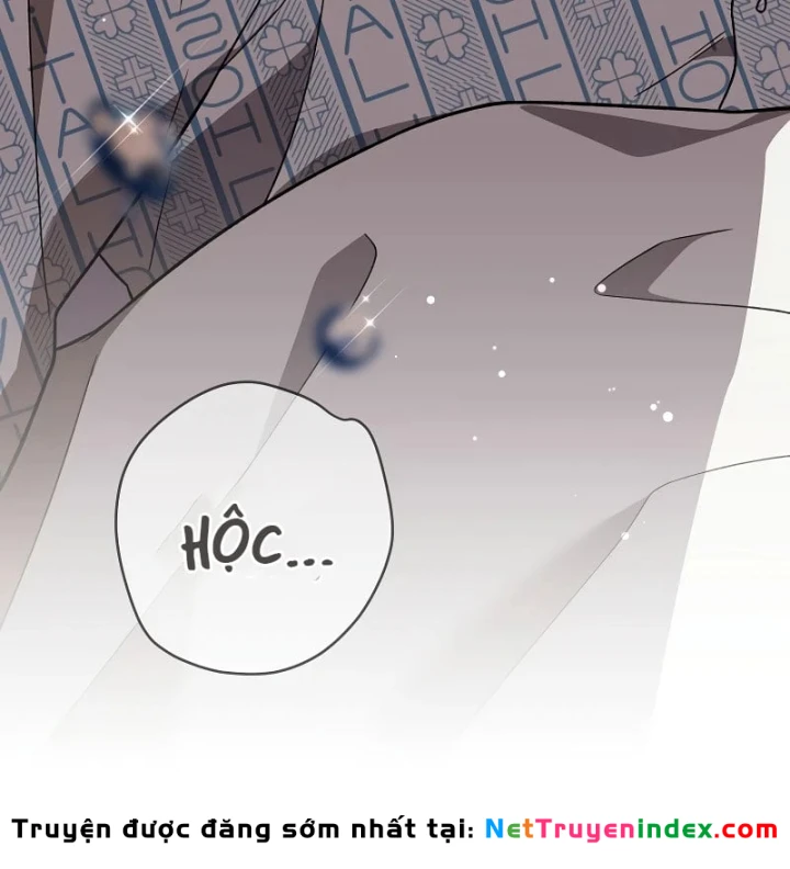 Nhân Vật Ngoài Lề Tiểu Thuyết Chapter 154 - 110