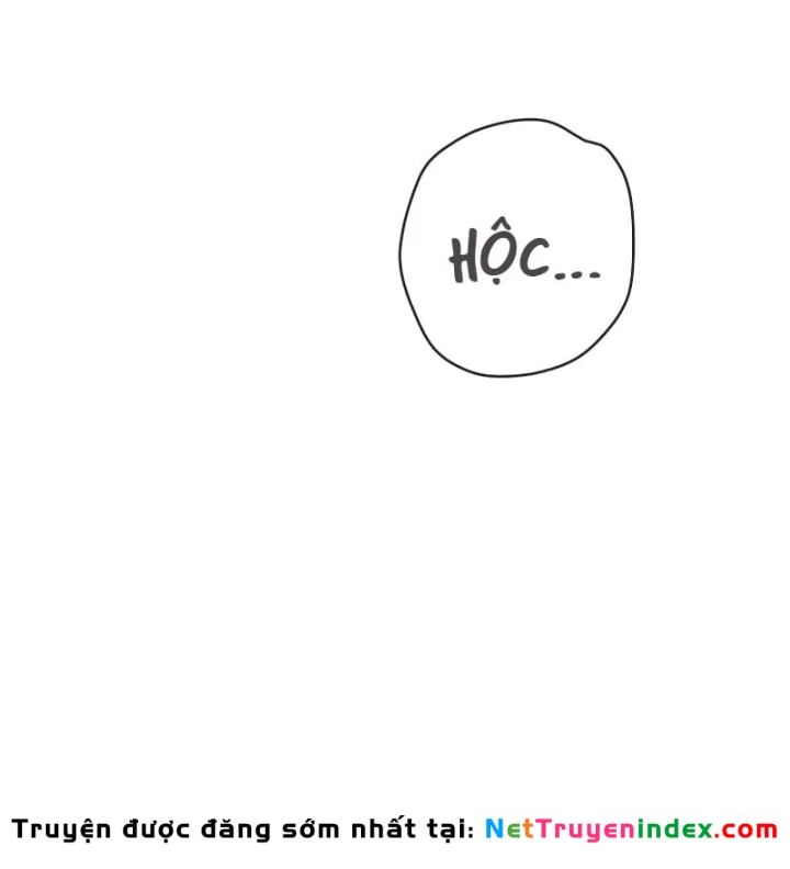 Nhân Vật Ngoài Lề Tiểu Thuyết Chapter 154 - 111