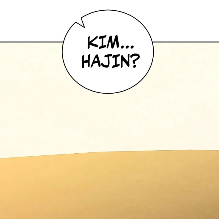 Nhân Vật Ngoài Lề Tiểu Thuyết Chapter 154 - 112