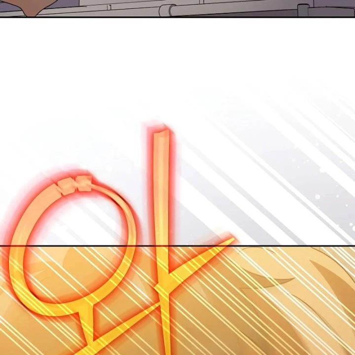 Nhân Vật Ngoài Lề Tiểu Thuyết Chapter 154 - 114