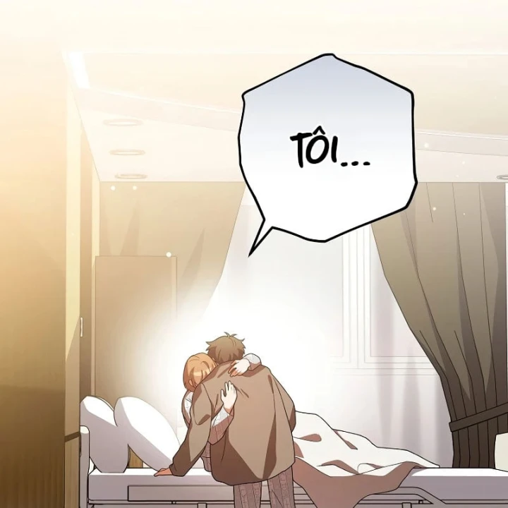 Nhân Vật Ngoài Lề Tiểu Thuyết Chapter 154 - 118