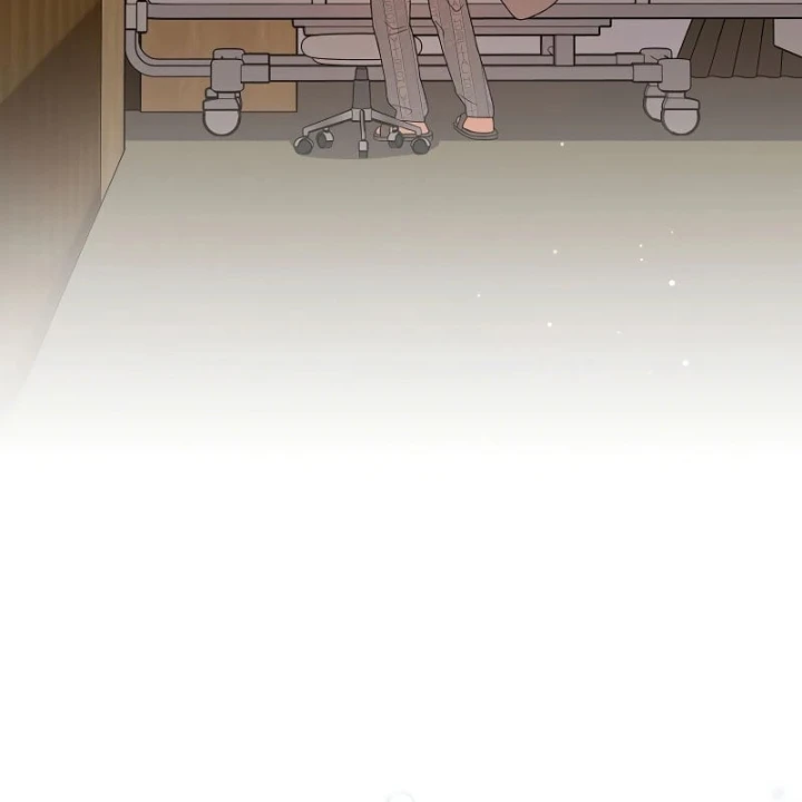 Nhân Vật Ngoài Lề Tiểu Thuyết Chapter 154 - 119