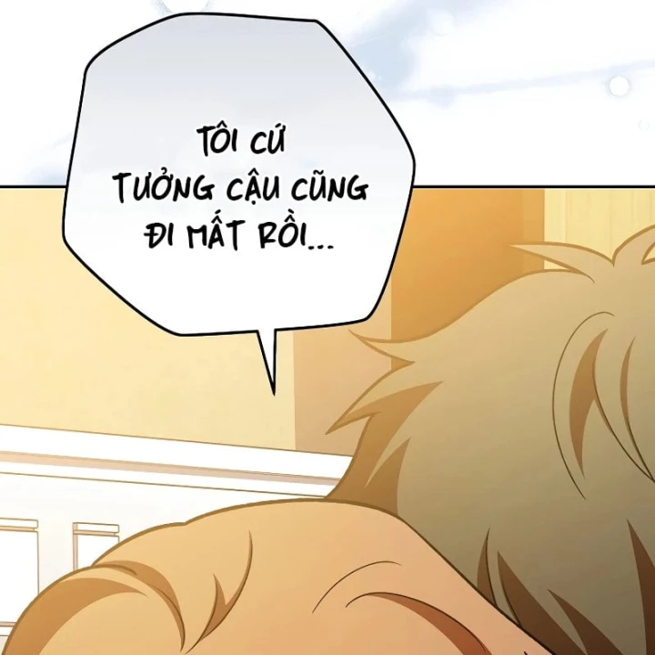 Nhân Vật Ngoài Lề Tiểu Thuyết Chapter 154 - 121