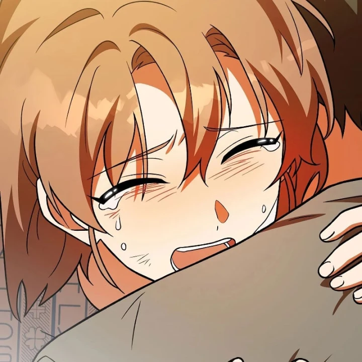 Nhân Vật Ngoài Lề Tiểu Thuyết Chapter 154 - 122