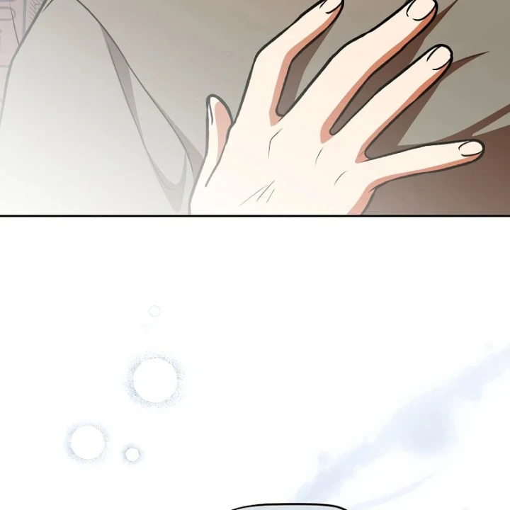 Nhân Vật Ngoài Lề Tiểu Thuyết Chapter 154 - 123