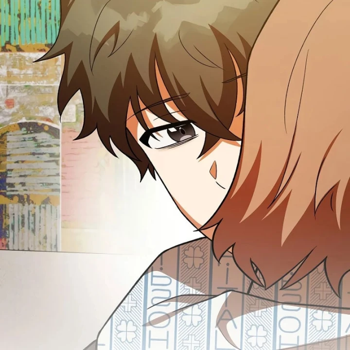 Nhân Vật Ngoài Lề Tiểu Thuyết Chapter 154 - 125