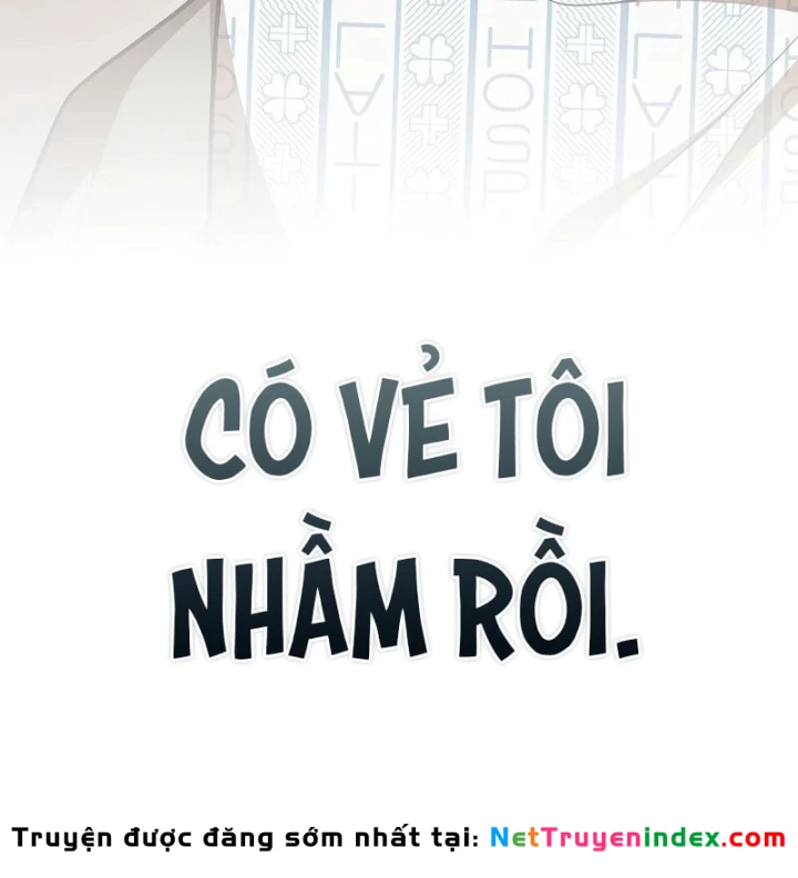 Nhân Vật Ngoài Lề Tiểu Thuyết Chapter 154 - 126