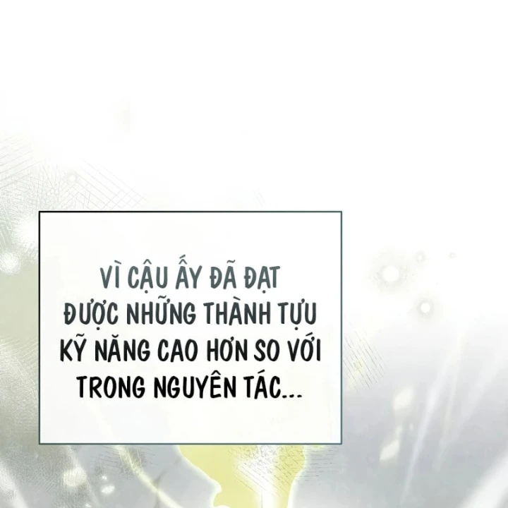 Nhân Vật Ngoài Lề Tiểu Thuyết Chapter 154 - 127