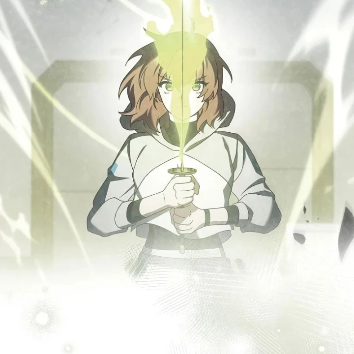 Nhân Vật Ngoài Lề Tiểu Thuyết Chapter 154 - 128