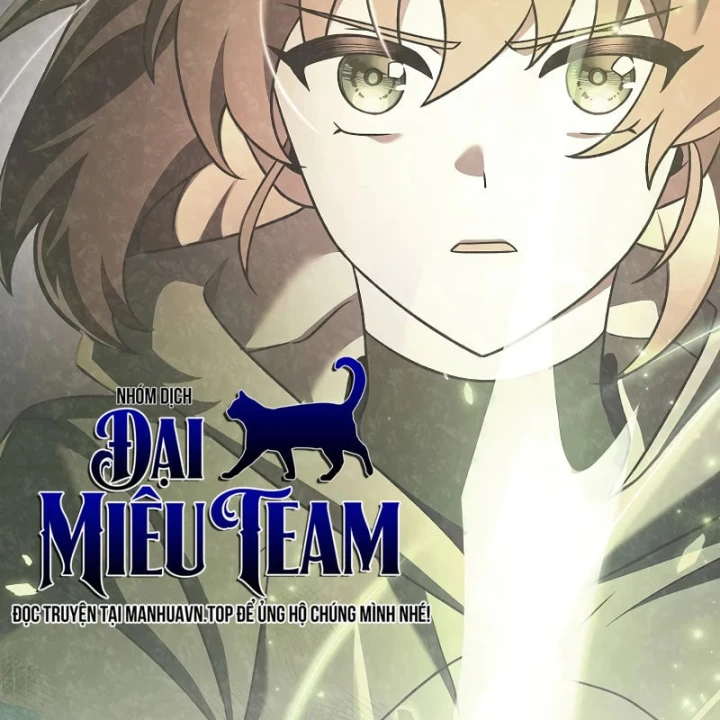 Nhân Vật Ngoài Lề Tiểu Thuyết Chapter 154 - 130