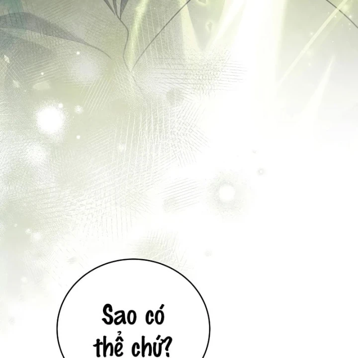 Nhân Vật Ngoài Lề Tiểu Thuyết Chapter 154 - 131