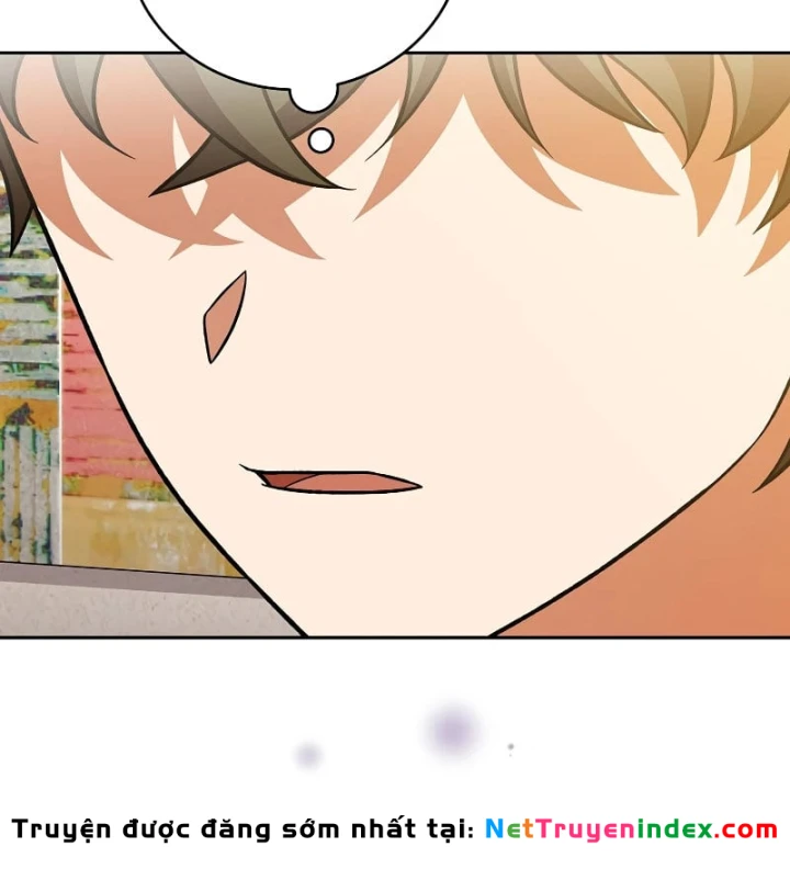 Nhân Vật Ngoài Lề Tiểu Thuyết Chapter 154 - 132