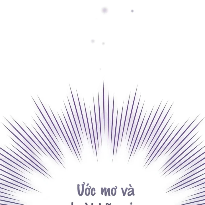 Nhân Vật Ngoài Lề Tiểu Thuyết Chapter 154 - 133