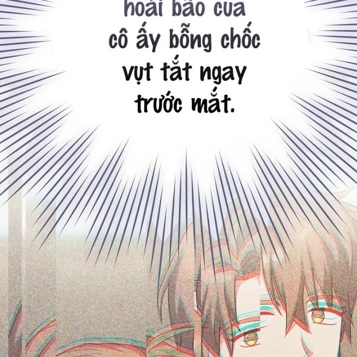 Nhân Vật Ngoài Lề Tiểu Thuyết Chapter 154 - 134