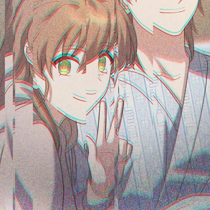 Nhân Vật Ngoài Lề Tiểu Thuyết Chapter 154 - 135