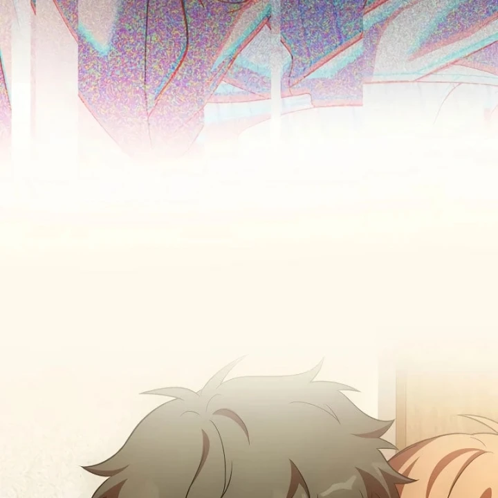 Nhân Vật Ngoài Lề Tiểu Thuyết Chapter 154 - 136