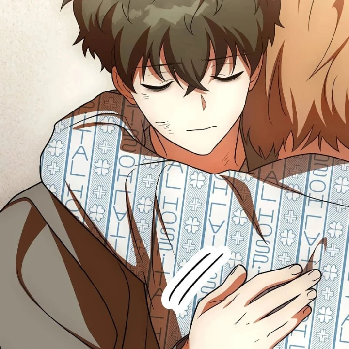 Nhân Vật Ngoài Lề Tiểu Thuyết Chapter 154 - 137