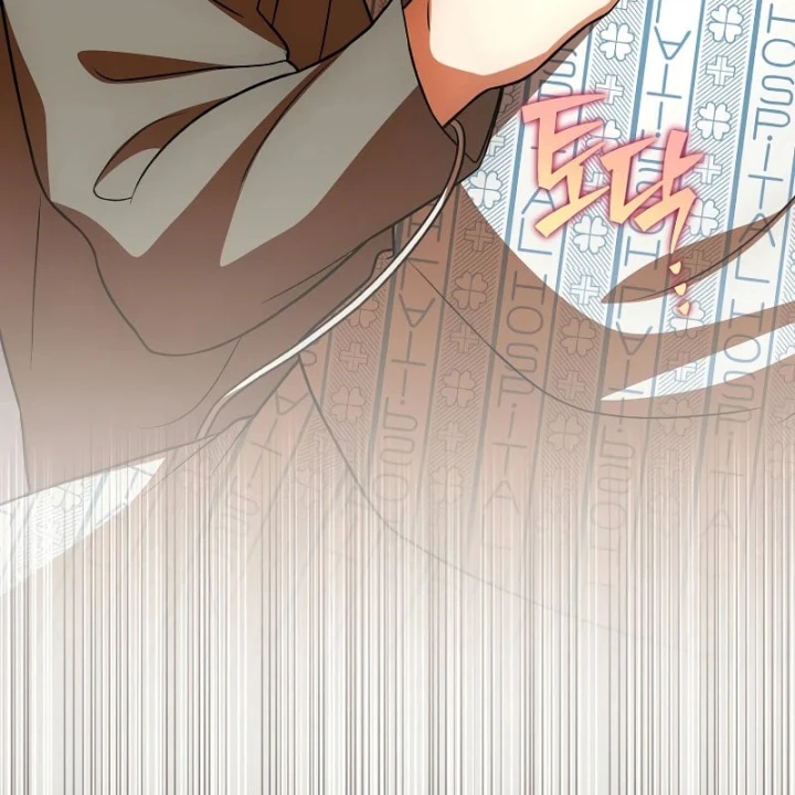 Nhân Vật Ngoài Lề Tiểu Thuyết Chapter 154 - 138