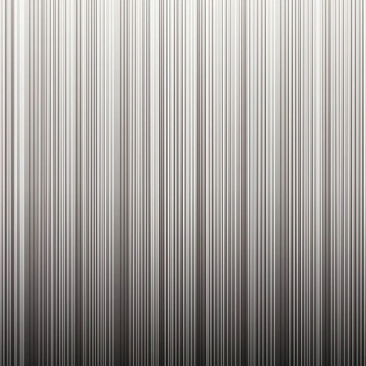 Nhân Vật Ngoài Lề Tiểu Thuyết Chapter 154 - 139