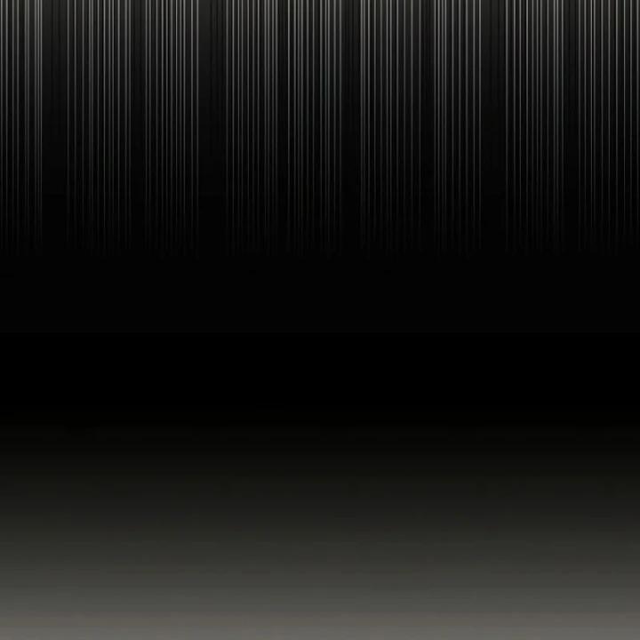 Nhân Vật Ngoài Lề Tiểu Thuyết Chapter 154 - 140