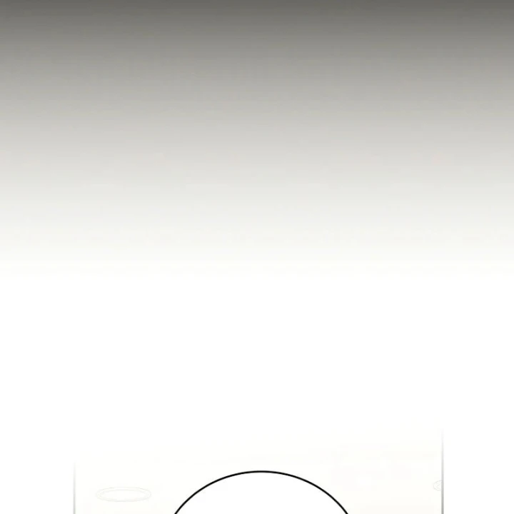 Nhân Vật Ngoài Lề Tiểu Thuyết Chapter 154 - 141