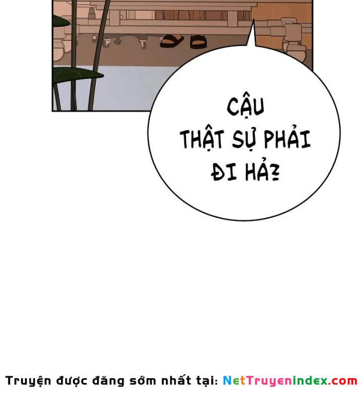 Nhân Vật Ngoài Lề Tiểu Thuyết Chapter 154 - 143