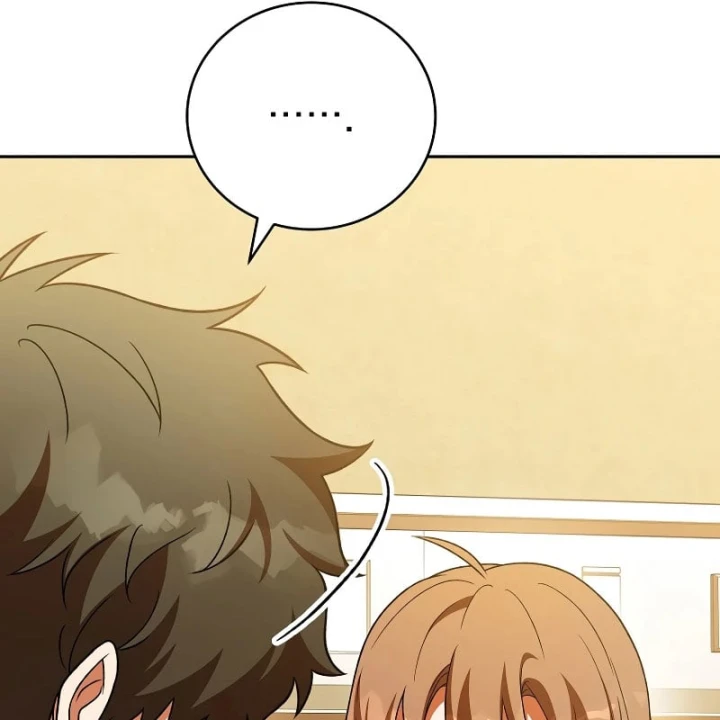 Nhân Vật Ngoài Lề Tiểu Thuyết Chapter 154 - 145