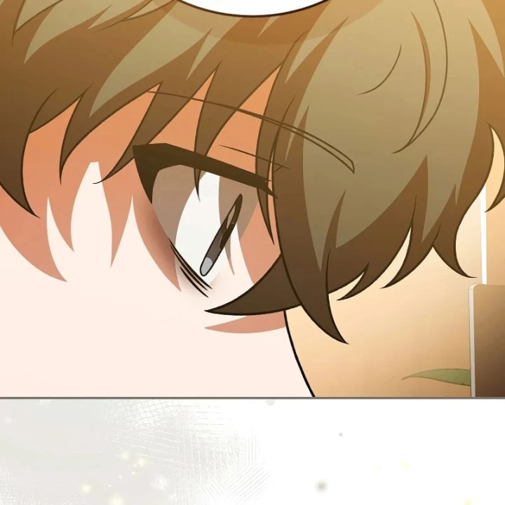 Nhân Vật Ngoài Lề Tiểu Thuyết Chapter 154 - 148