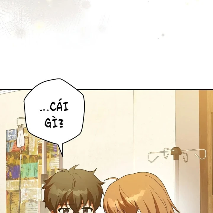 Nhân Vật Ngoài Lề Tiểu Thuyết Chapter 154 - 149