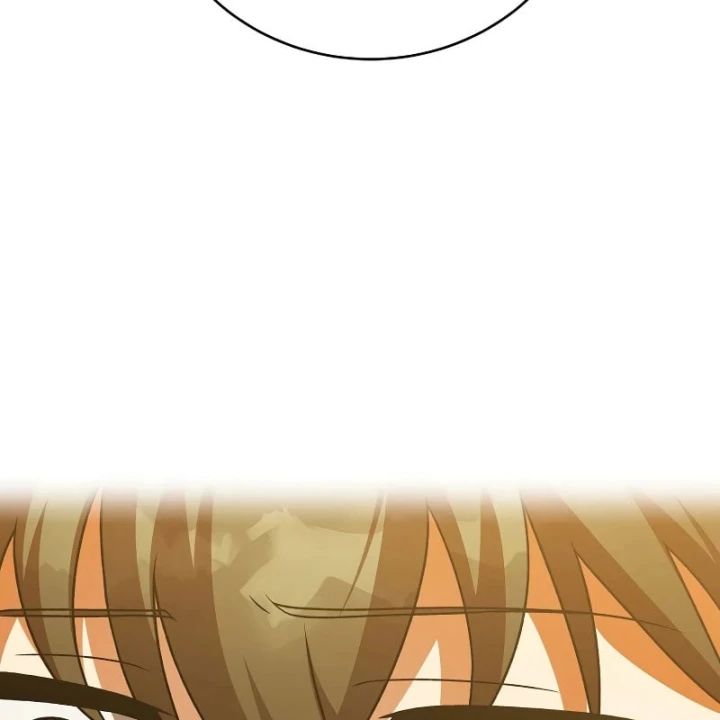 Nhân Vật Ngoài Lề Tiểu Thuyết Chapter 154 - 151