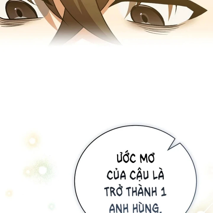 Nhân Vật Ngoài Lề Tiểu Thuyết Chapter 154 - 152