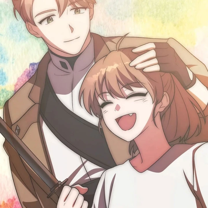 Nhân Vật Ngoài Lề Tiểu Thuyết Chapter 154 - 154