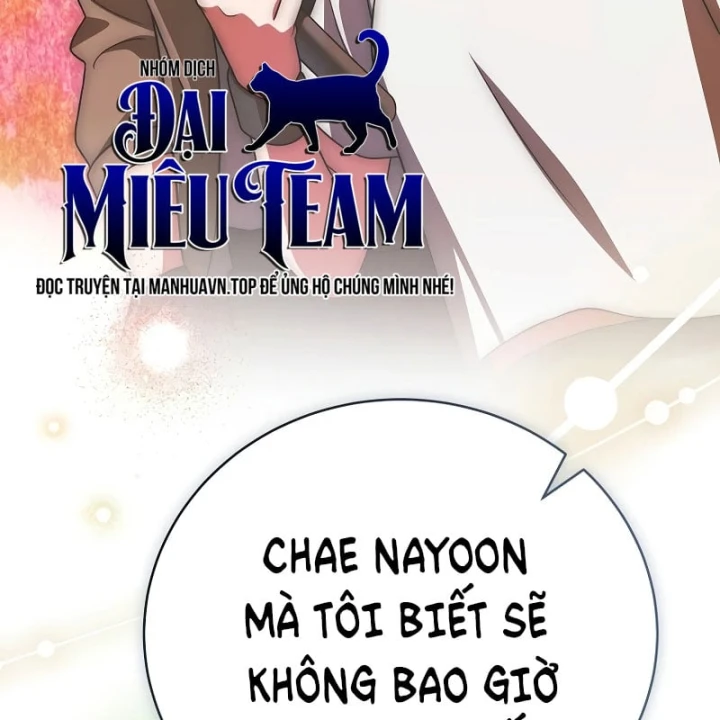 Nhân Vật Ngoài Lề Tiểu Thuyết Chapter 154 - 155
