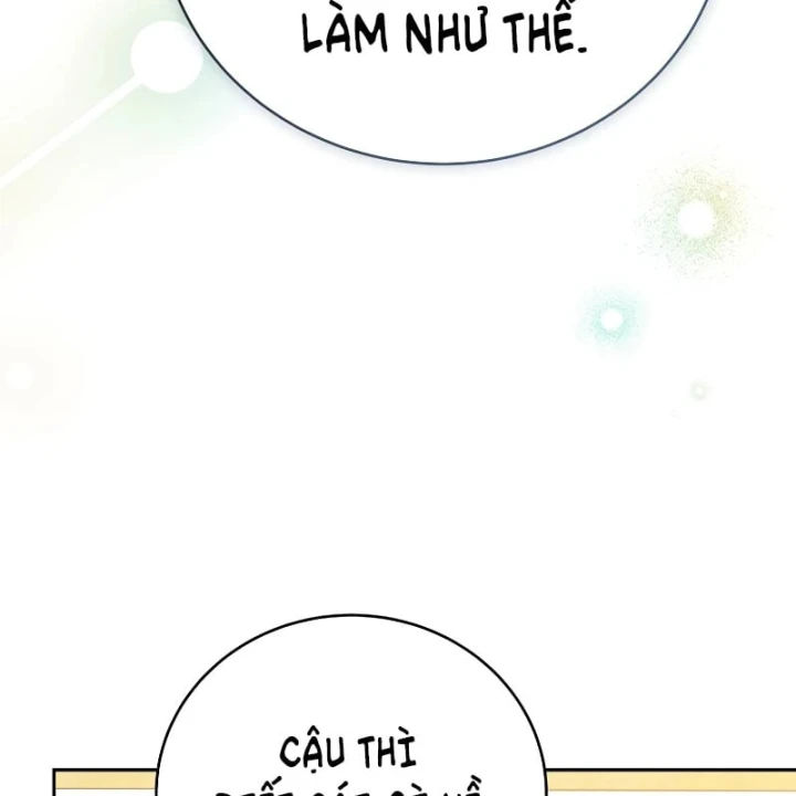 Nhân Vật Ngoài Lề Tiểu Thuyết Chapter 154 - 156