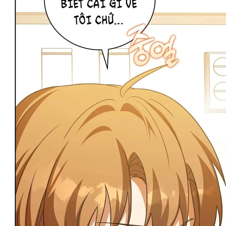 Nhân Vật Ngoài Lề Tiểu Thuyết Chapter 154 - 157